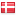 powertechcity.net server is located in Denmark
